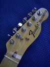 1989-1990 Fender Telecaster 3.jpg